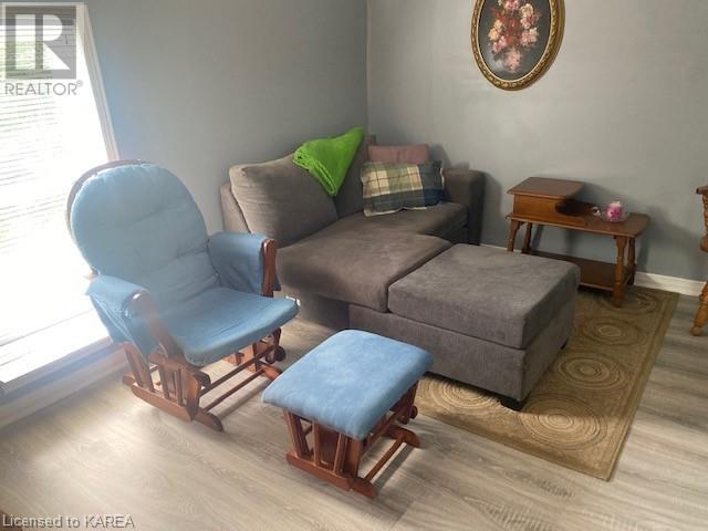 343 Lyndhurst Road, Lyndhurst, Ontario  K0E 1L0 - Photo 14 - 40655838