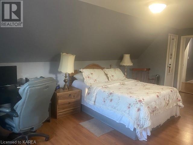 343 Lyndhurst Road, Lyndhurst, Ontario  K0E 1L0 - Photo 15 - 40655838