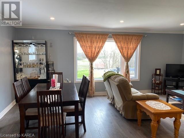 343 Lyndhurst Road, Lyndhurst, Ontario  K0E 1L0 - Photo 2 - 40655838