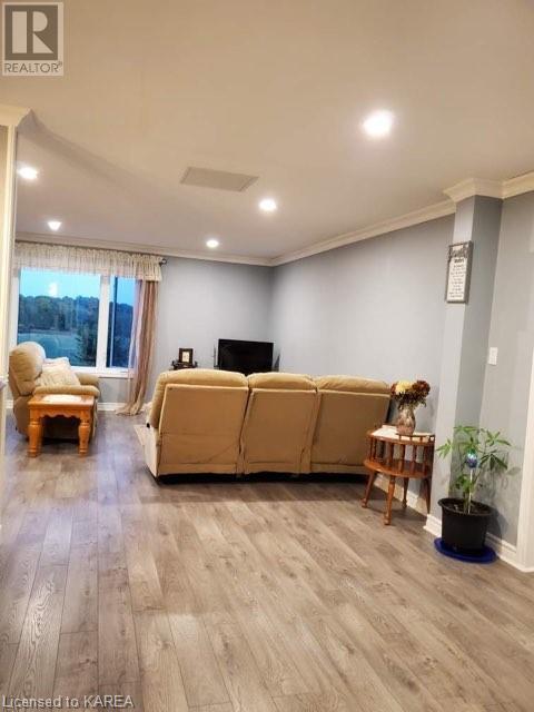 343 Lyndhurst Road, Lyndhurst, Ontario  K0E 1L0 - Photo 7 - 40655838