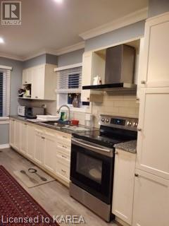 343 Lyndhurst Road, Lyndhurst, Ontario  K0E 1L0 - Photo 9 - 40655838