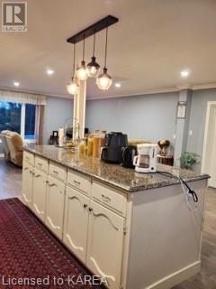 343 Lyndhurst Road, Lyndhurst, Ontario  K0E 1L0 - Photo 3 - 40655838