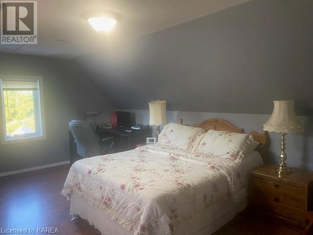 343 Lyndhurst Road, Lyndhurst, Ontario  K0E 1L0 - Photo 16 - 40655838