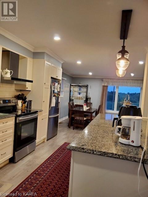 343 Lyndhurst Road, Lyndhurst, Ontario  K0E 1L0 - Photo 11 - 40655838