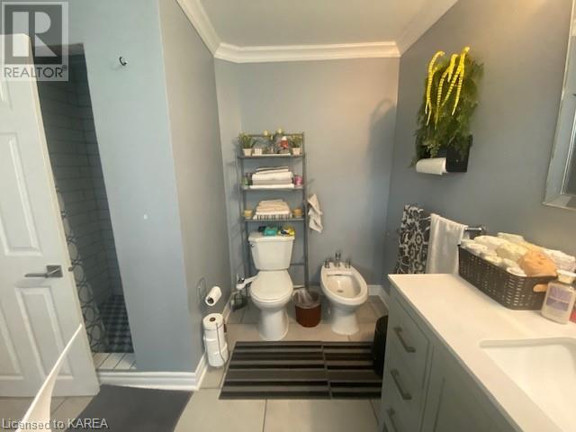 343 Lyndhurst Road, Lyndhurst, Ontario  K0E 1L0 - Photo 13 - 40655838