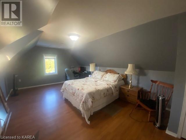 343 Lyndhurst Road, Lyndhurst, Ontario  K0E 1L0 - Photo 17 - 40655838