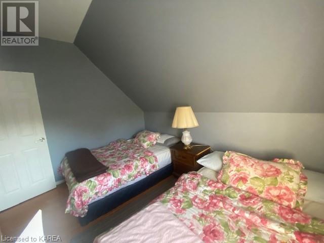 343 Lyndhurst Road, Lyndhurst, Ontario  K0E 1L0 - Photo 18 - 40655838