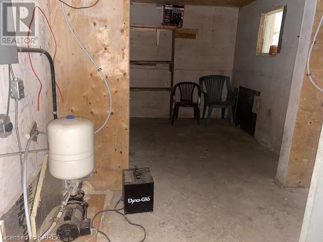 343 Lyndhurst Road, Lyndhurst, Ontario  K0E 1L0 - Photo 26 - 40655838