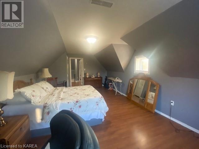 343 Lyndhurst Road, Lyndhurst, Ontario  K0E 1L0 - Photo 20 - 40655838