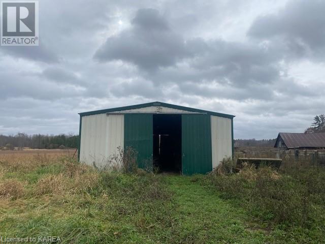 343 Lyndhurst Road, Lyndhurst, Ontario  K0E 1L0 - Photo 25 - 40655838