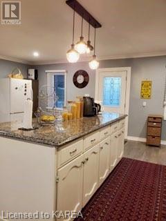 343 Lyndhurst Road, Lyndhurst, Ontario  K0E 1L0 - Photo 5 - 40655838