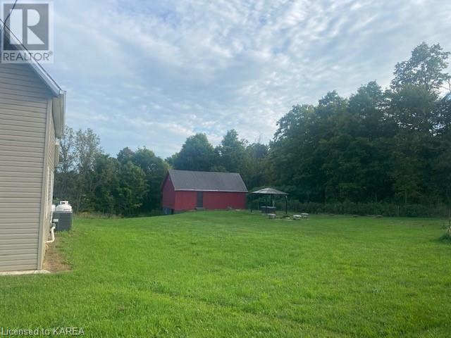 343 Lyndhurst Road, Lyndhurst, Ontario  K0E 1L0 - Photo 21 - 40655838