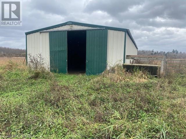 343 Lyndhurst Road, Lyndhurst, Ontario  K0E 1L0 - Photo 27 - 40655838