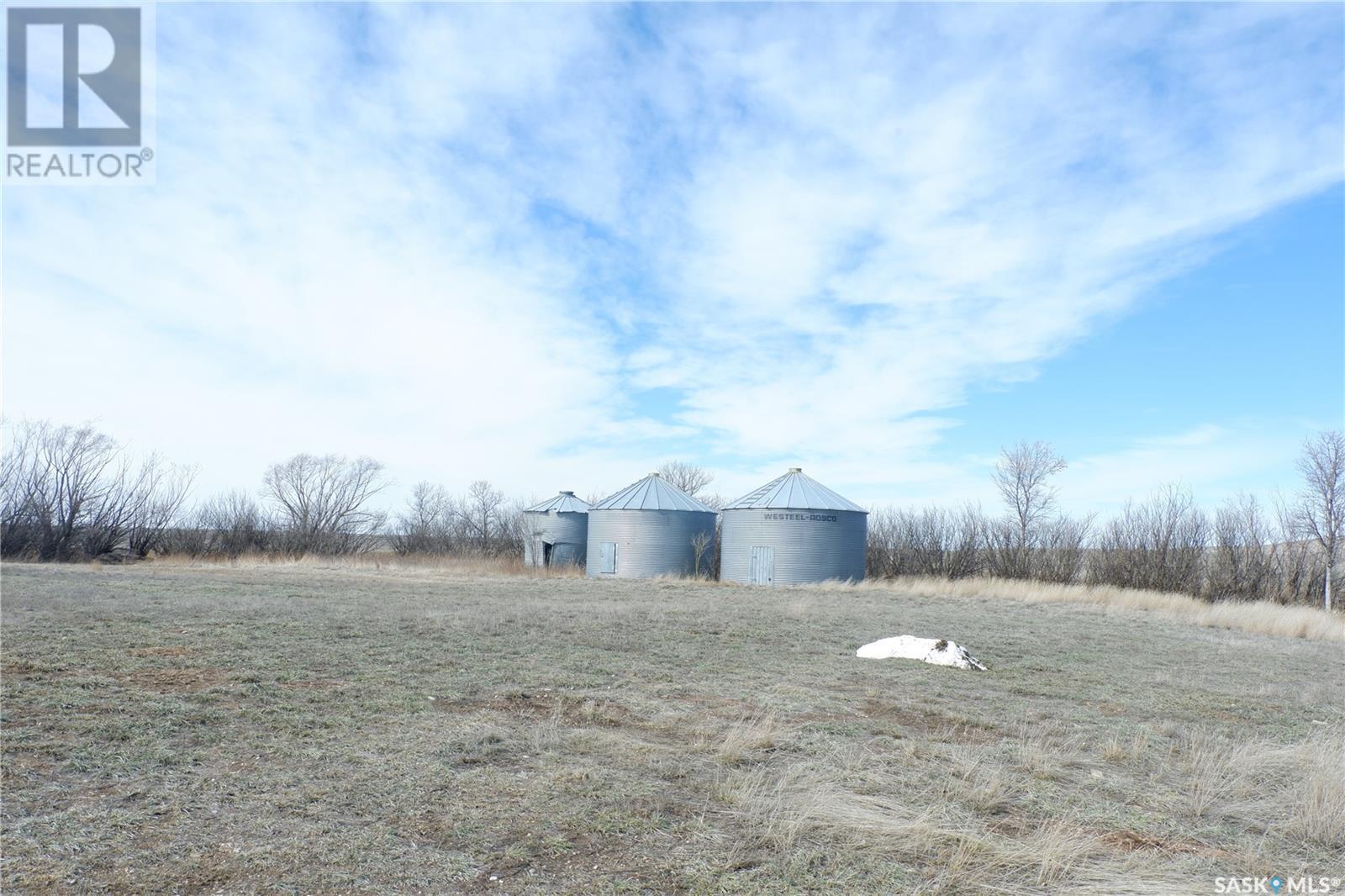 Mcdonald Acreage, Wise Creek Rm No. 77, Saskatchewan  S0N 0B0 - Photo 7 - SK964993