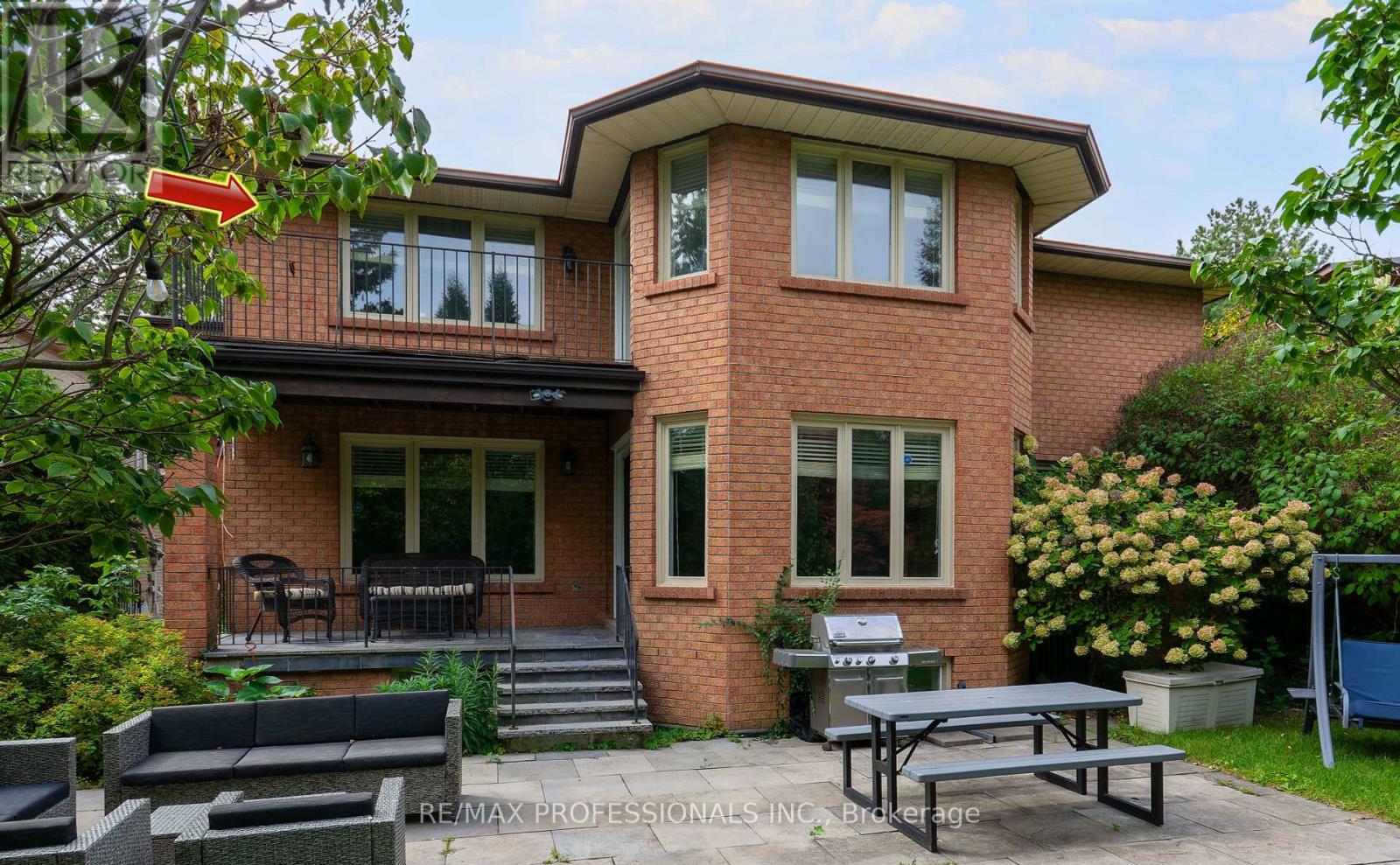 47 Laurel Avenue, Toronto, Ontario  M9B 4T1 - Photo 20 - W9375605