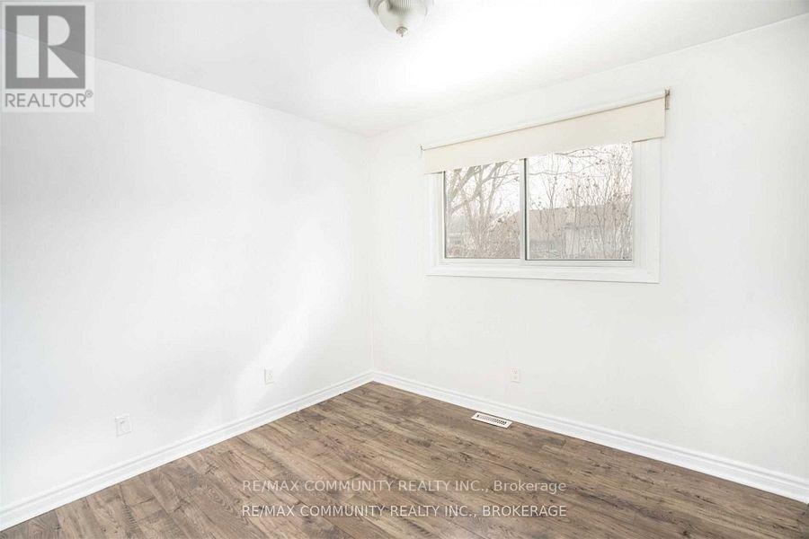 7020 Jill Drive, Niagara Falls, Ontario  L2G 7G8 - Photo 12 - X9374528