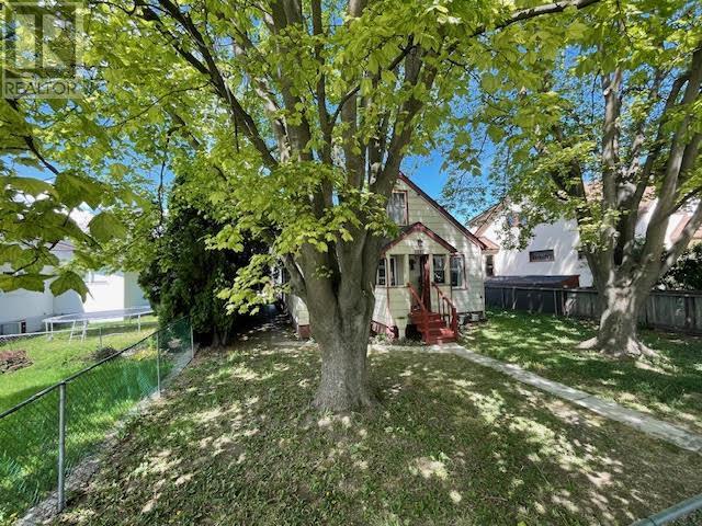 Property at 866 DeHart Avenue Lot# 3 image 2