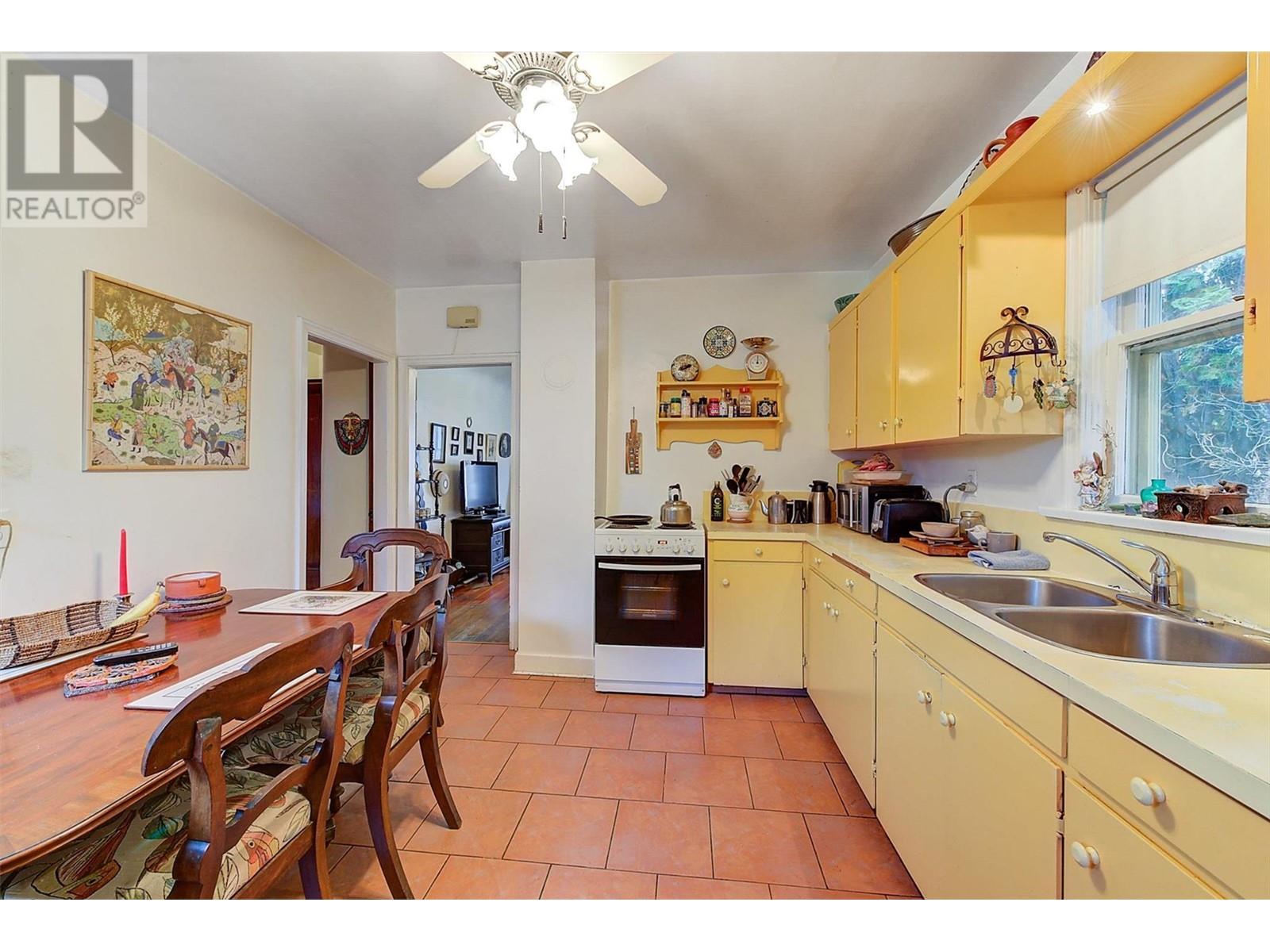 Property at 866 DeHart Avenue Lot# 3 image 4
