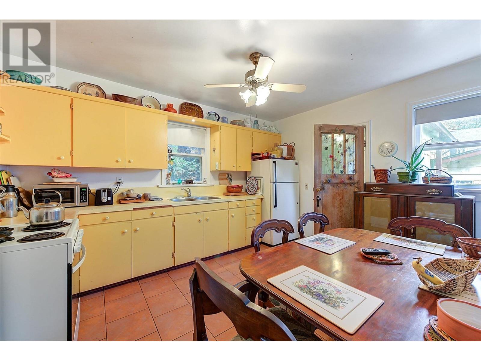 Property at 866 DeHart Avenue Lot# 3 image 5