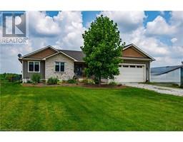 54066 BEST Line, bayham (munic), Ontario