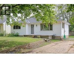 6765 JAMES Street, london, Ontario