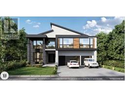 LOT 4 PLOVER MILLS Road, ilderton, Ontario
