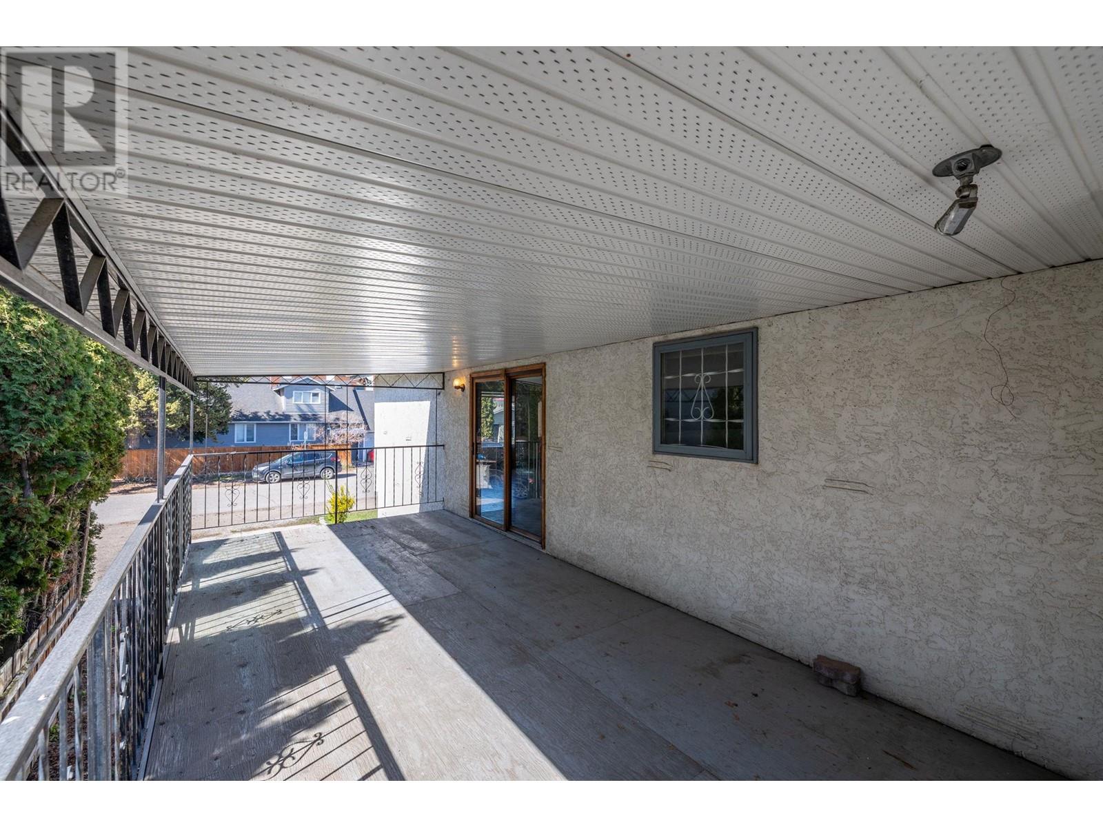 2983 Conlin Court Kelowna