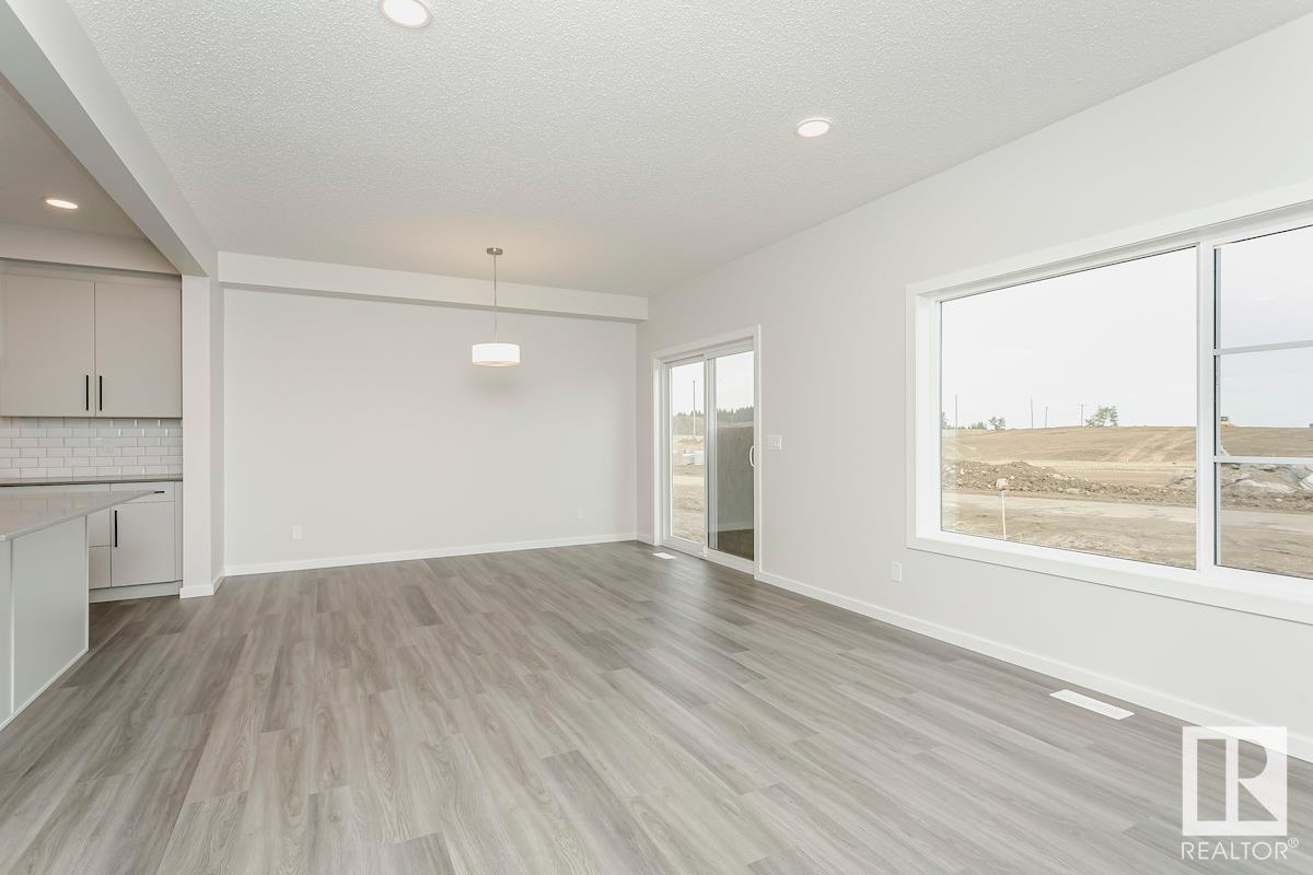 328 Juniper Cv, Leduc, Alberta  T9E 1S6 - Photo 4 - E4408501