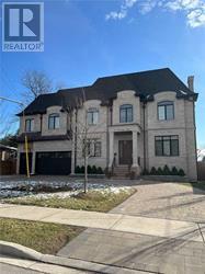 27 CLARIDGE DRIVE, Richmond Hill, Ontario