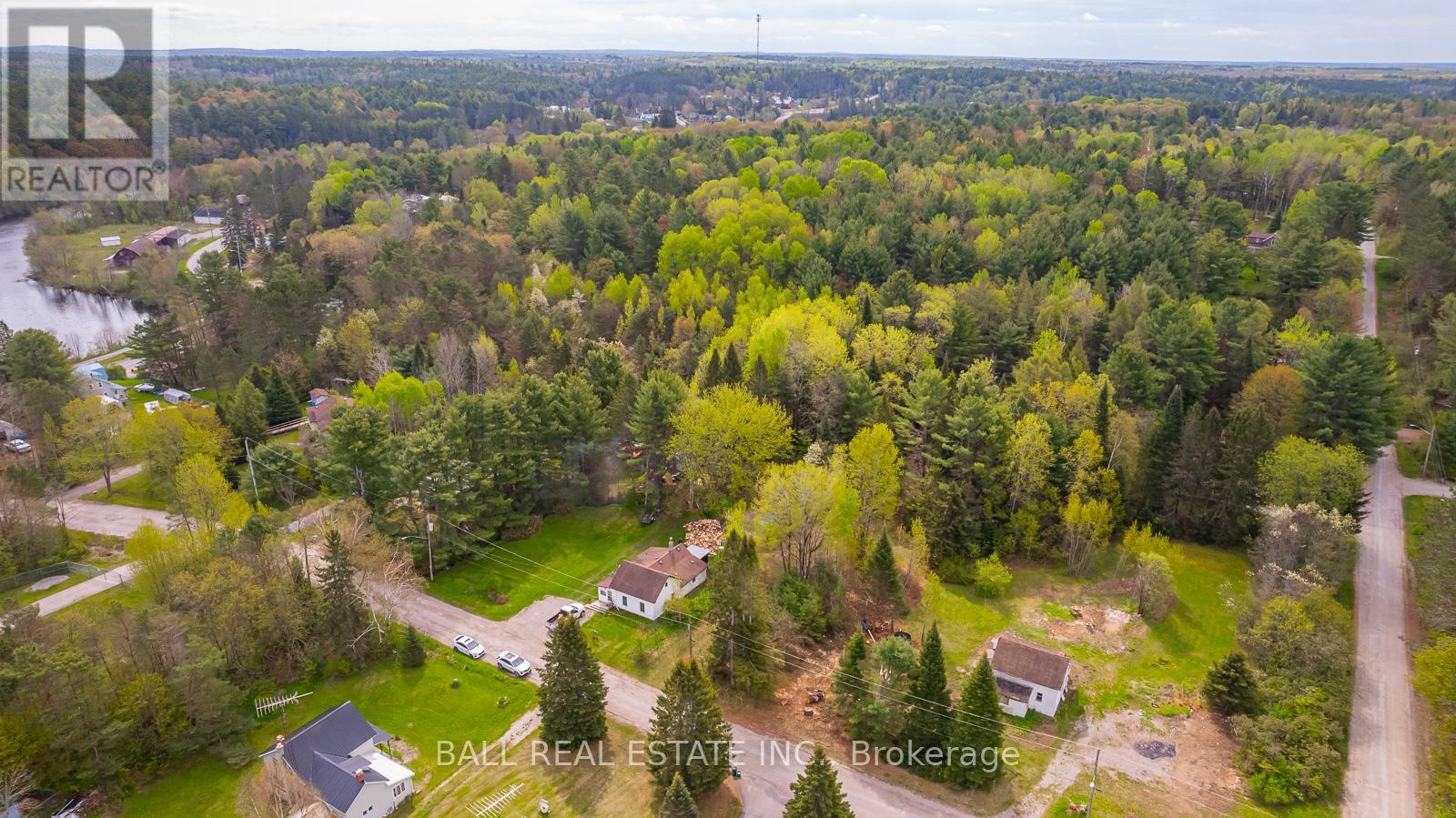 0 The Avenue, Kawartha Lakes (Kinmount), Ontario  K0M 2A0 - Photo 16 - X9375759