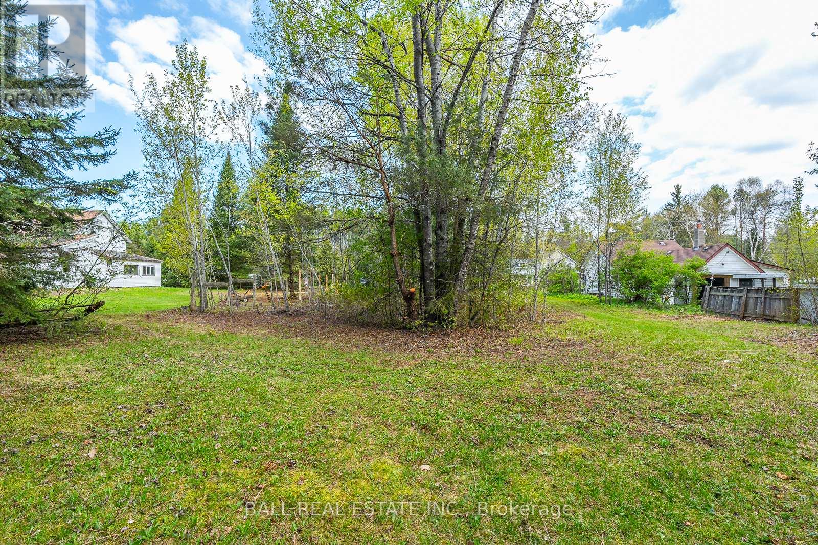 0 The Avenue, Kawartha Lakes, Ontario  K0M 2A0 - Photo 8 - X9375759