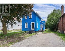 74 ADELAIDE STREET S, Kawartha Lakes, Ontario