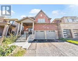 1034 DENTON DRIVE, Cobourg, Ontario