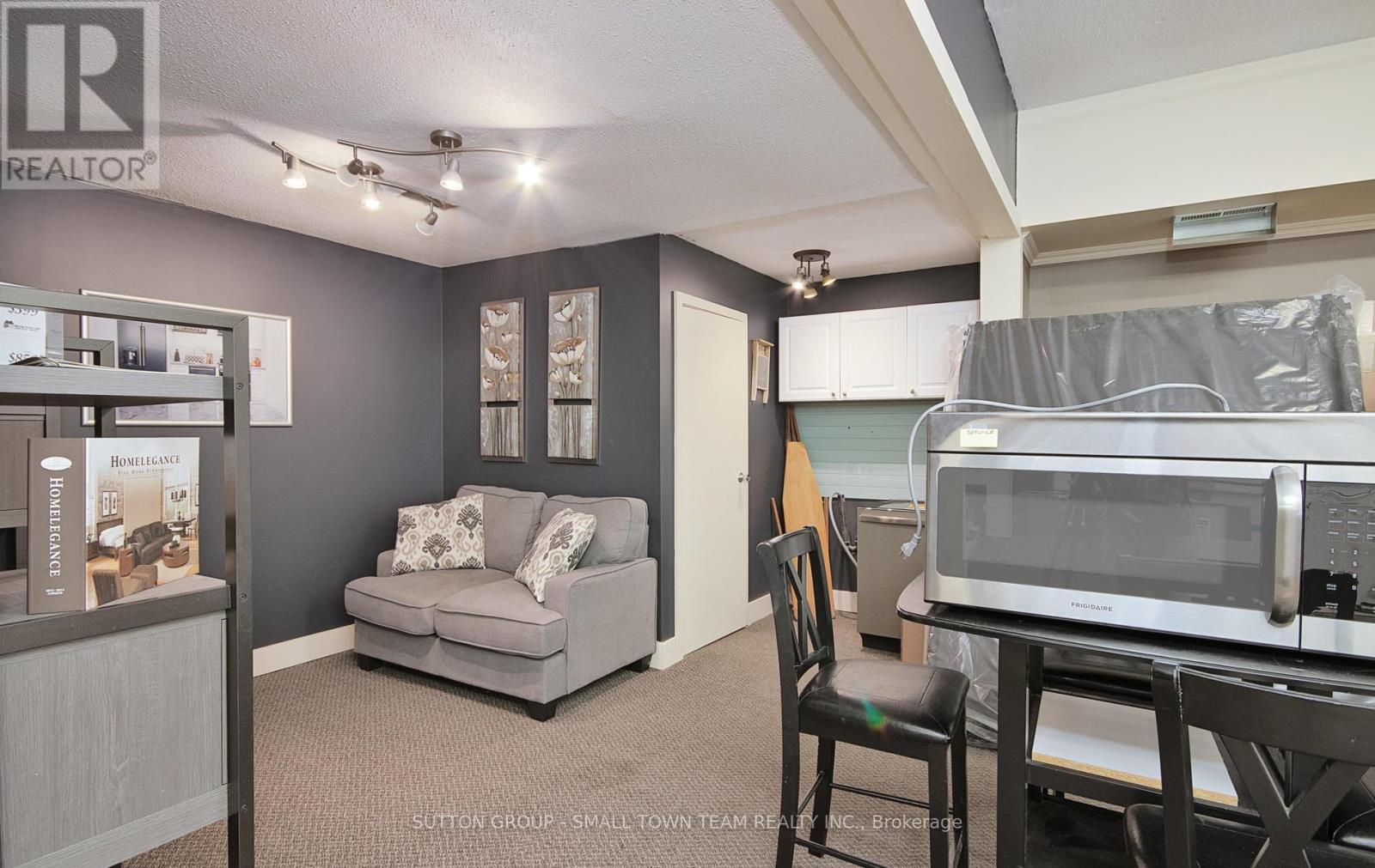 107 King Street, Bluewater, Ontario  N0M 1X0 - Photo 11 - X9375884