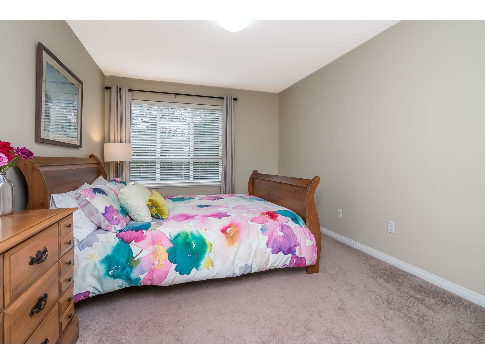 113 22150 48 Avenue, Langley, British Columbia  V3A 8R5 - Photo 27 - R2930572