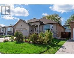 382 FEDERAL Street, stoney creek, Ontario