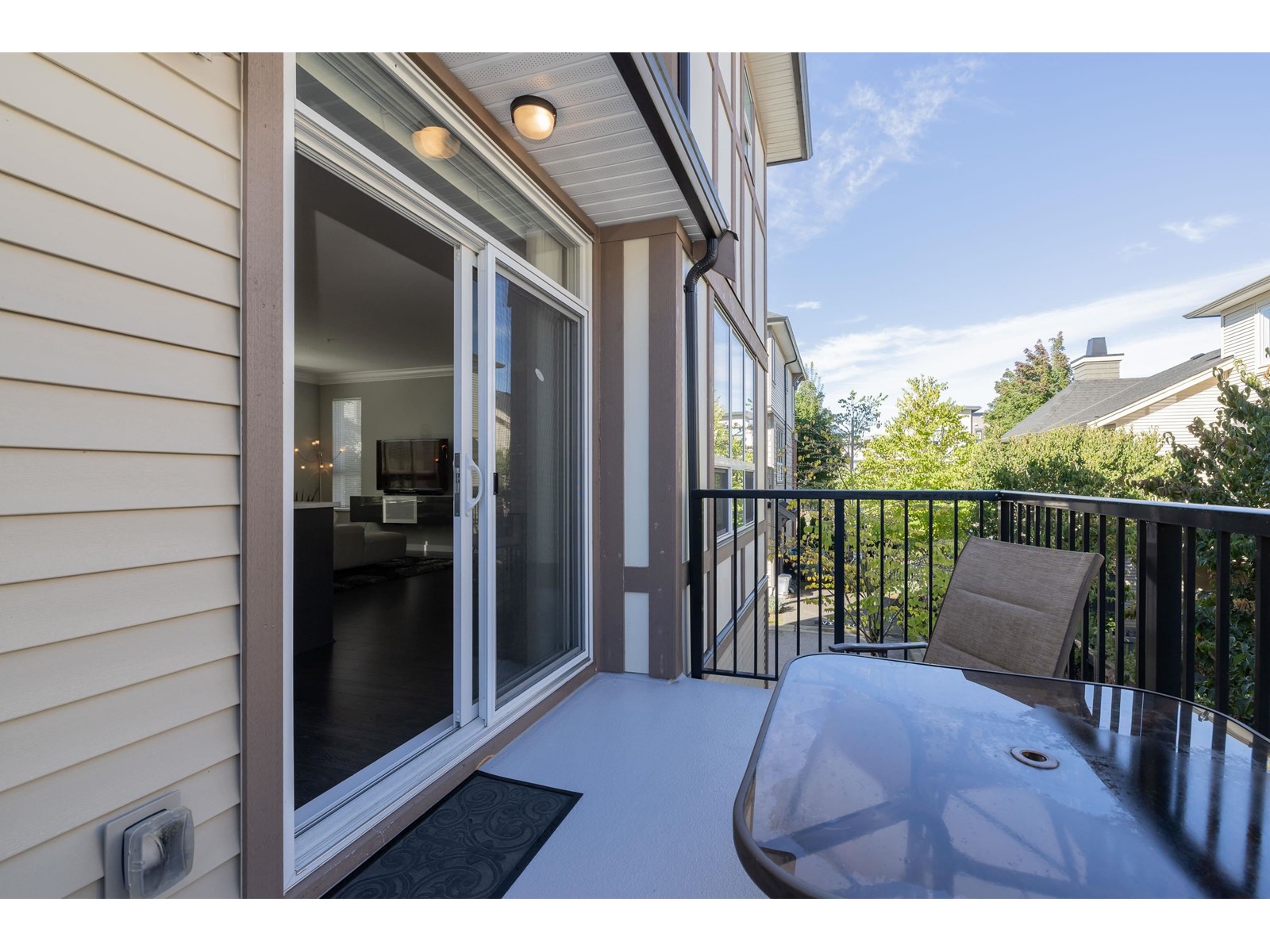 76 7848 209 Street, Langley, British Columbia  V2Y 0M4 - Photo 24 - R2930706