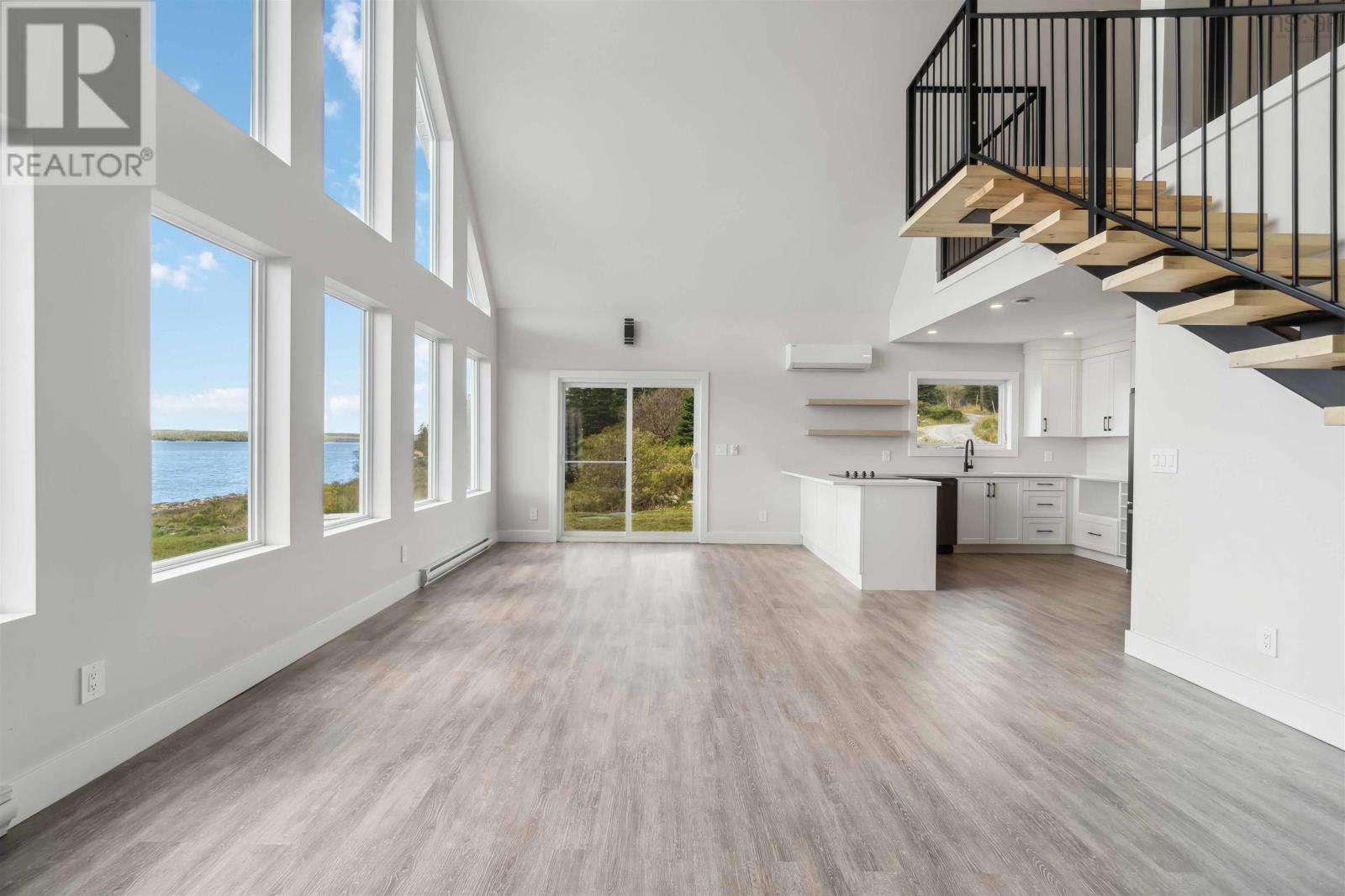 23 Williams Road, Ostrea Lake, Nova Scotia  B0J 2L0 - Photo 13 - 202423594