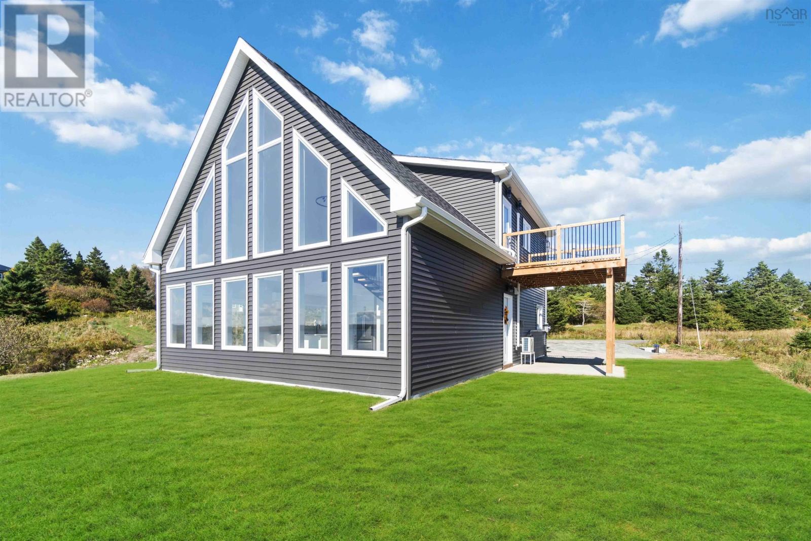 23 Williams Road, Ostrea Lake, Nova Scotia  B0J 2L0 - Photo 4 - 202423594