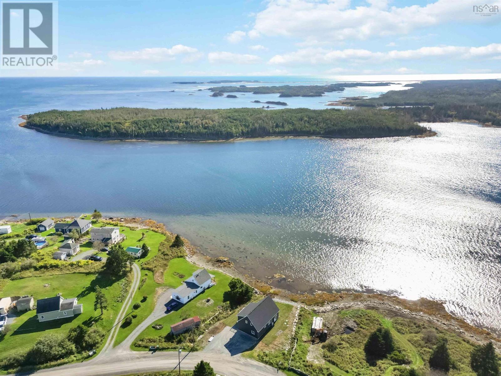 23 Williams Road, Ostrea Lake, Nova Scotia  B0J 2L0 - Photo 43 - 202423594