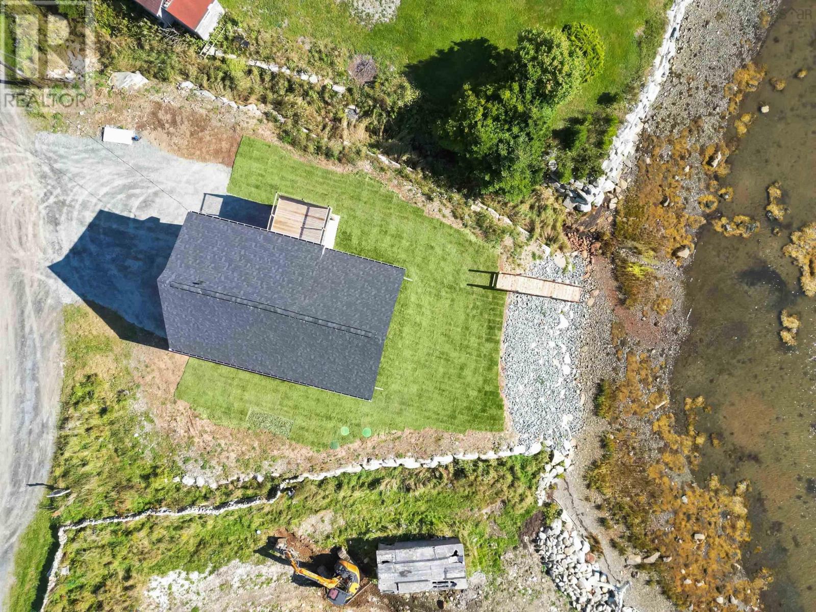 23 Williams Road, Ostrea Lake, Nova Scotia  B0J 2L0 - Photo 44 - 202423594