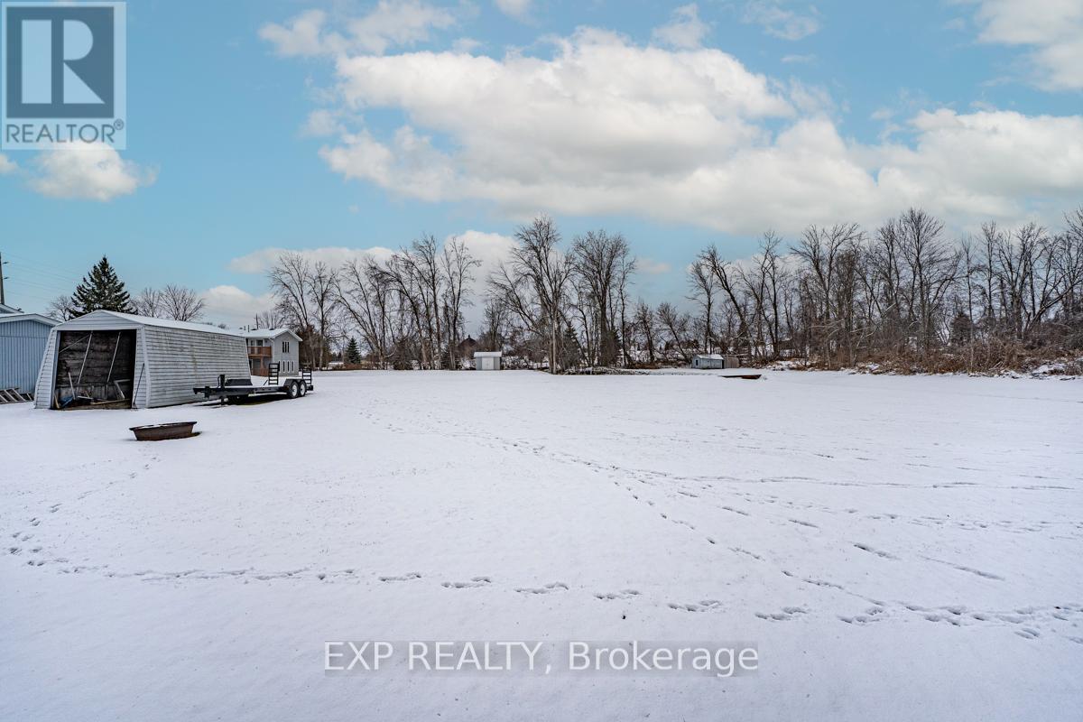 4402 Baseline Road, Georgina (Historic Lakeshore Communities), Ontario  L0E 1R0 - Photo 30 - N9375781