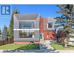 3320 Boulton Road NW, calgary, Alberta