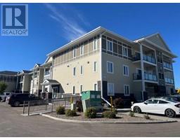 205, 173 Fairmont Boulevard S, lethbridge, Alberta