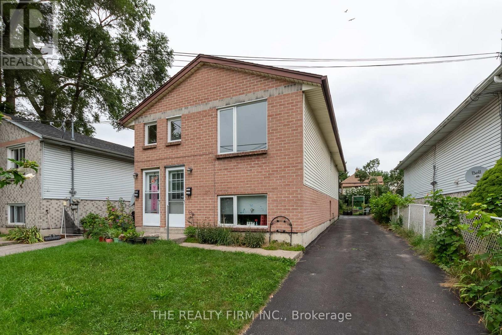 726 Walker Street, London, Ontario  N5Z 1J2 - Photo 2 - X9375966