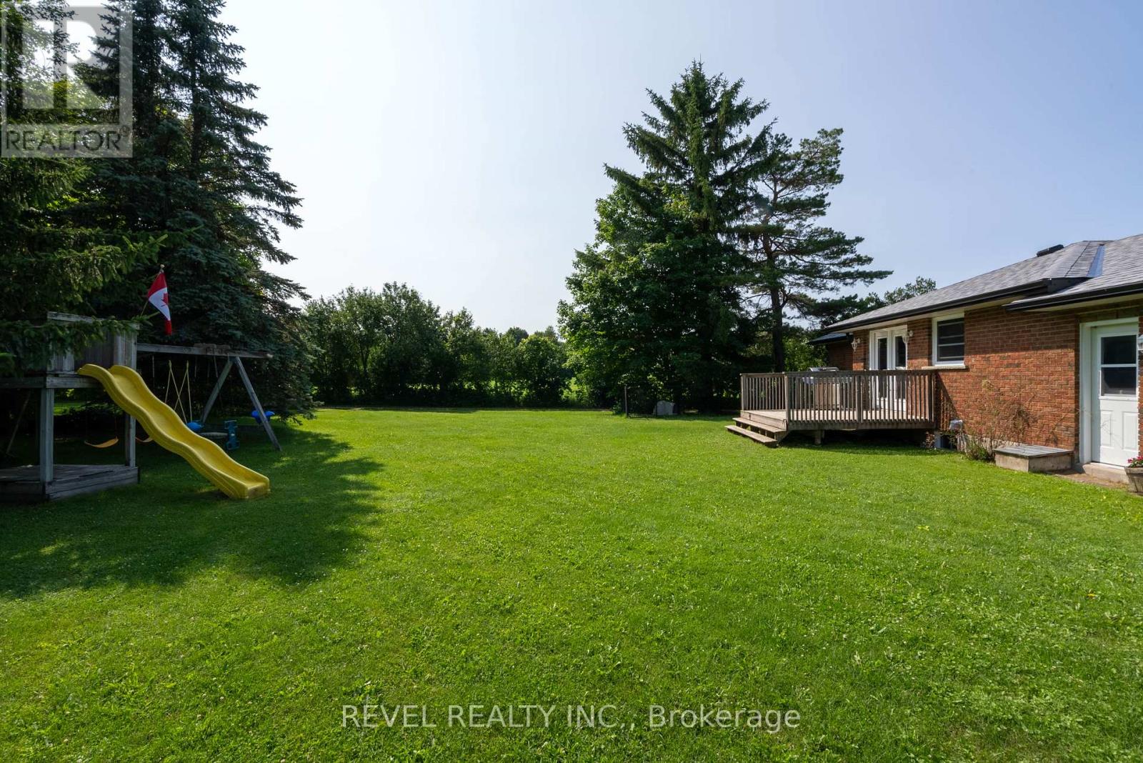 1370 1 Line N, Oro-Medonte, Ontario  L0L 2L0 - Photo 28 - S8309046