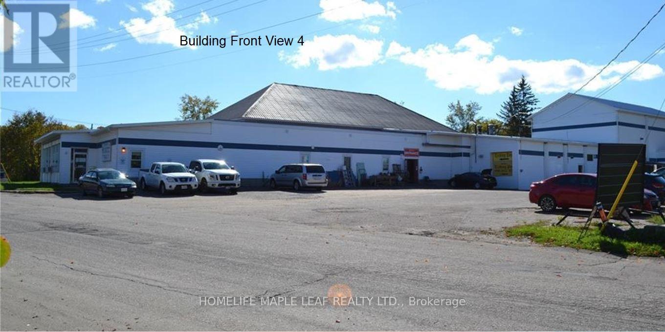 220 Carswell Street, Renfrew, Ontario  K7N 2G4 - Photo 5 - X9374550
