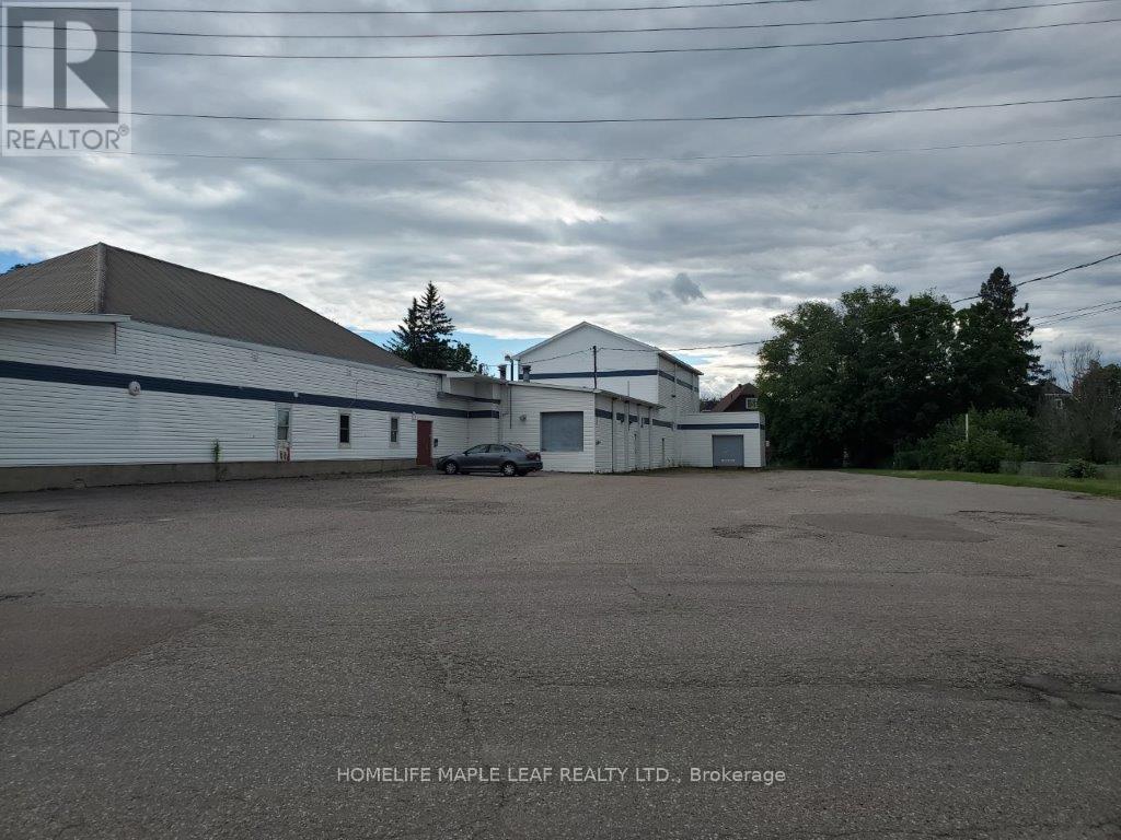 220 Carswell Street, Renfrew, Ontario  K7N 2G4 - Photo 9 - X9374550