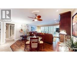 214 333 WETHERSFIELD DRIVE, vancouver, British Columbia