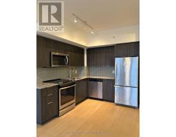 4620 - 30 SHORE BREEZE DRIVE, Toronto, Ontario